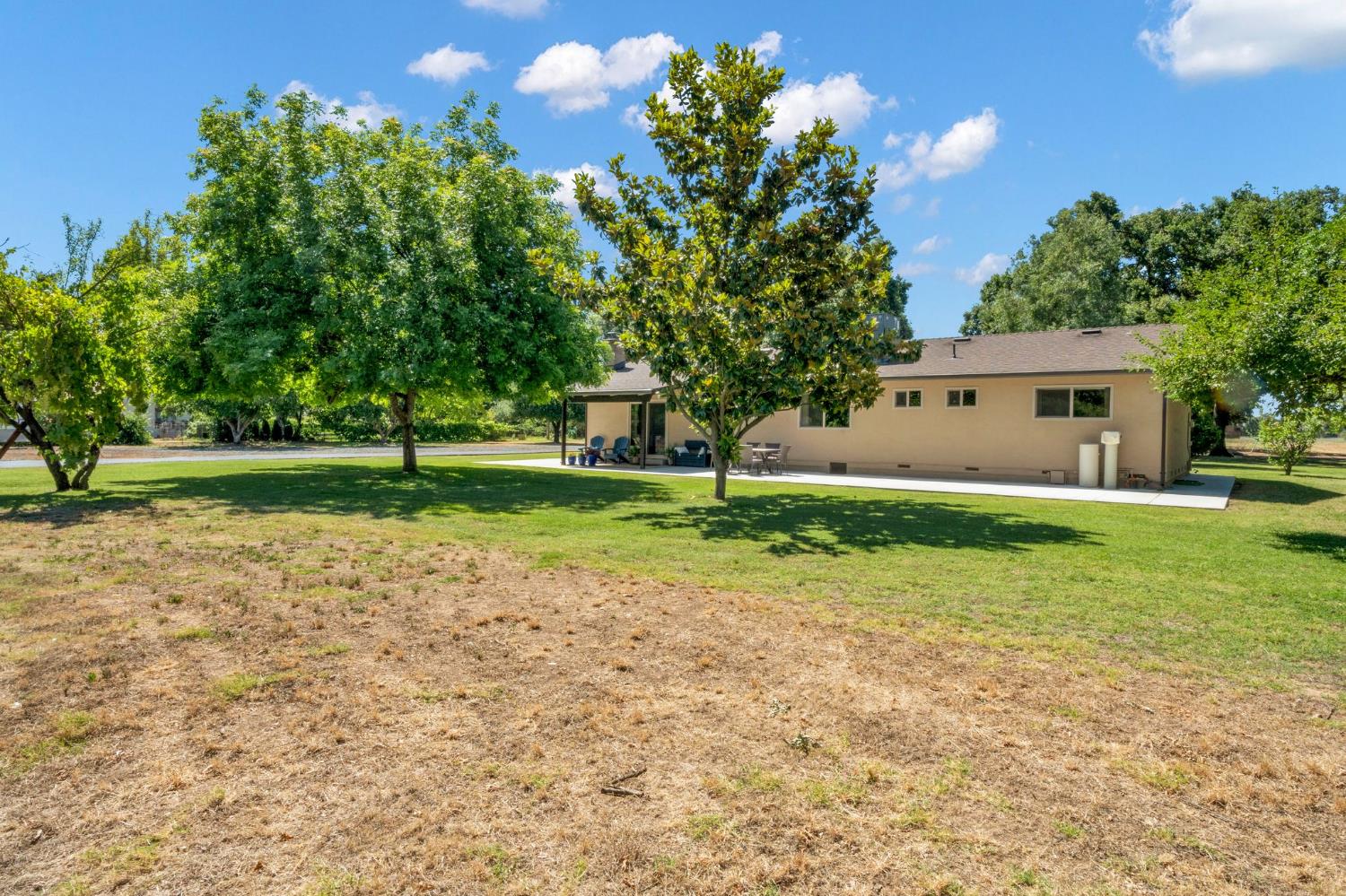 10007 Harvey Road Galt, CA 95632 - Photo 72 of 72