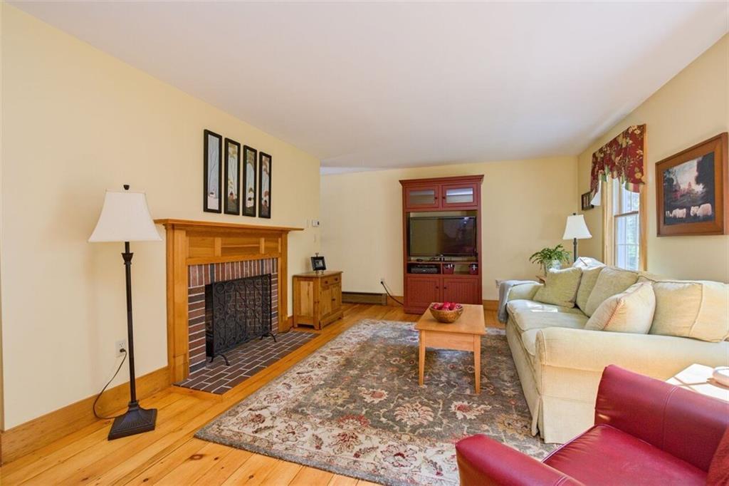 10 Newcomb Ridge Scarborough, ME 04074 - Photo 15 of 33 Photo