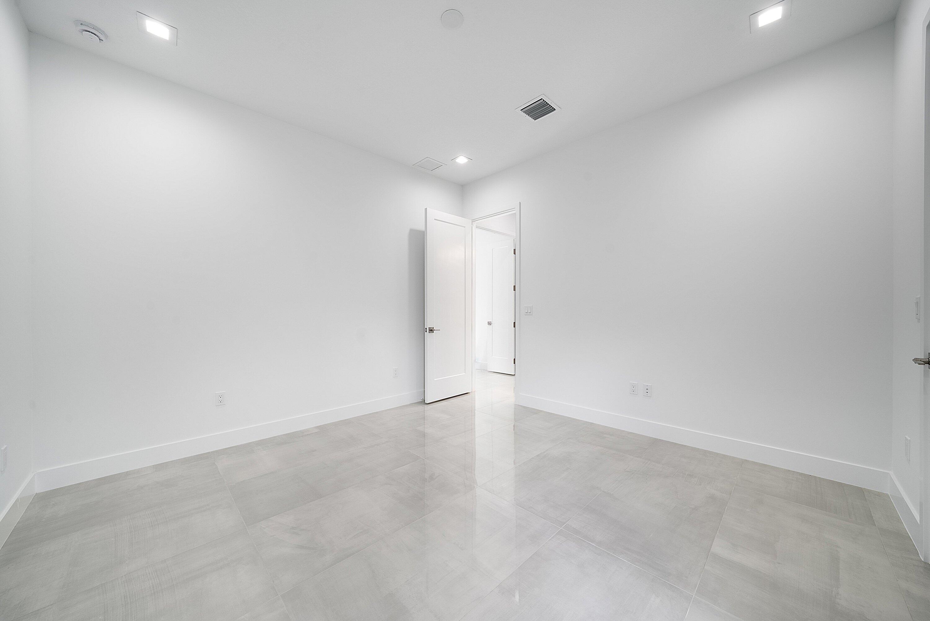 8561 Crystal Downs Avenue Boca Raton, FL 33434 - Photo 21 of 129 021-8561CrystalDownsAvenue-BocaRaton-FL-