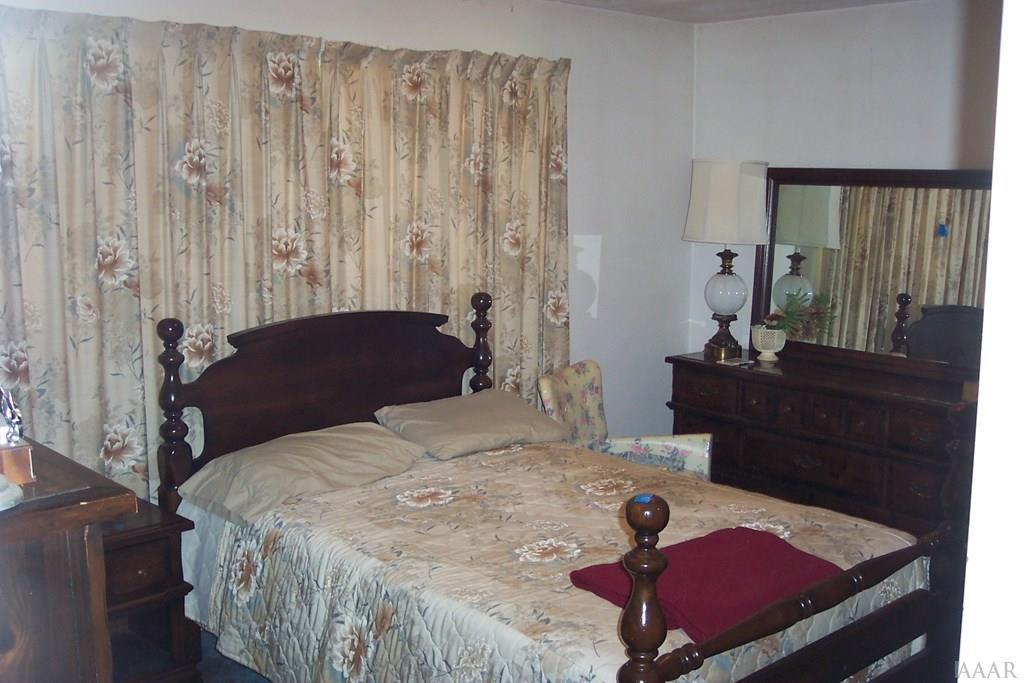 2422 Governors Road Windsor, NC 27983 - Photo 20 of 38 MASTER