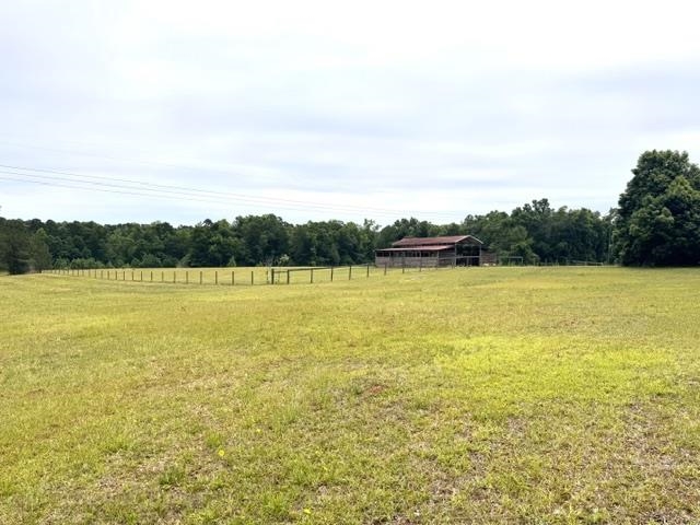 3126 Fairbanks Ferry Road Havana, FL 32333 - Photo 27 of 30