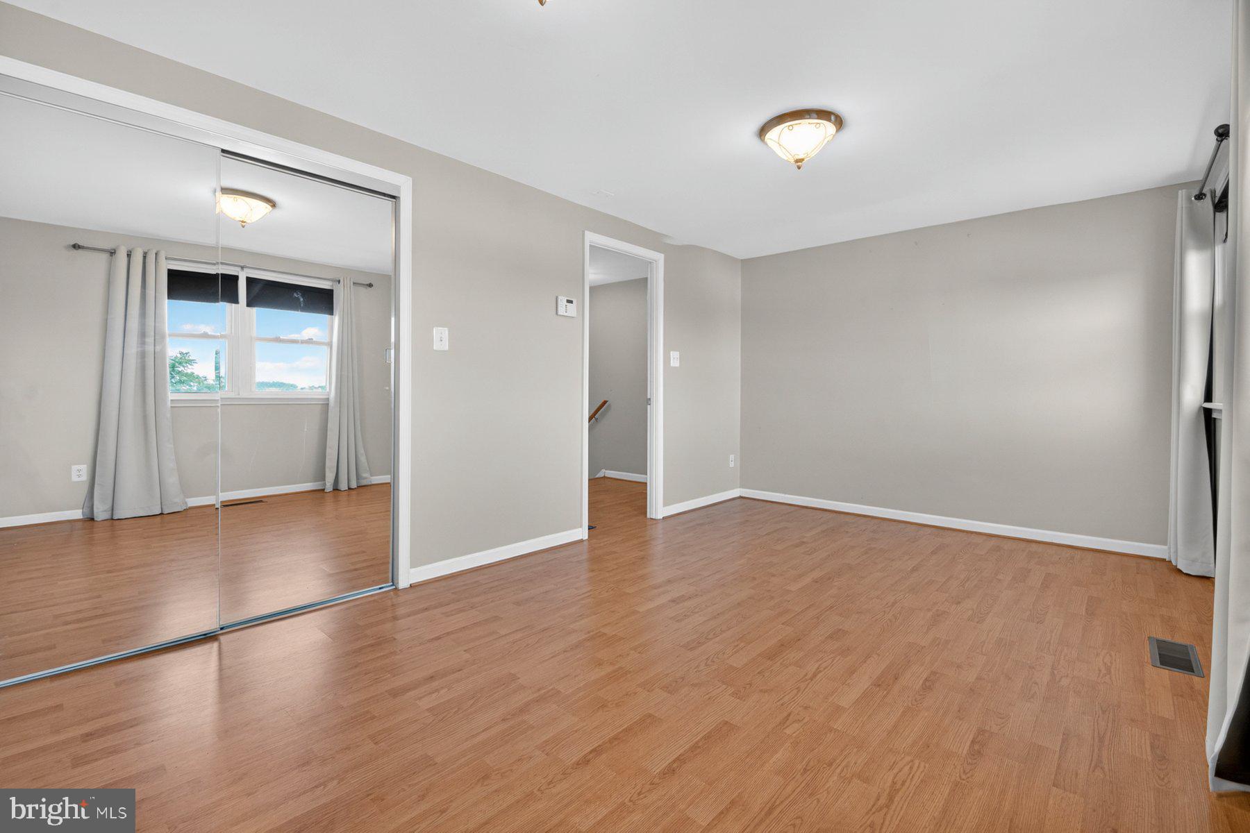 643 47th Street Baltimore, MD 21224 - Photo 24 of 35