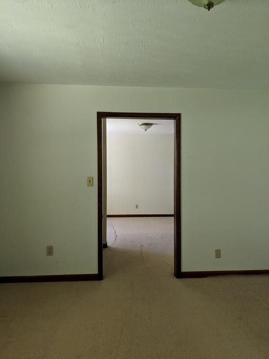 167 Scott Road Harriman, TN 37748 - Photo 22 of 32 Gallery Image 22