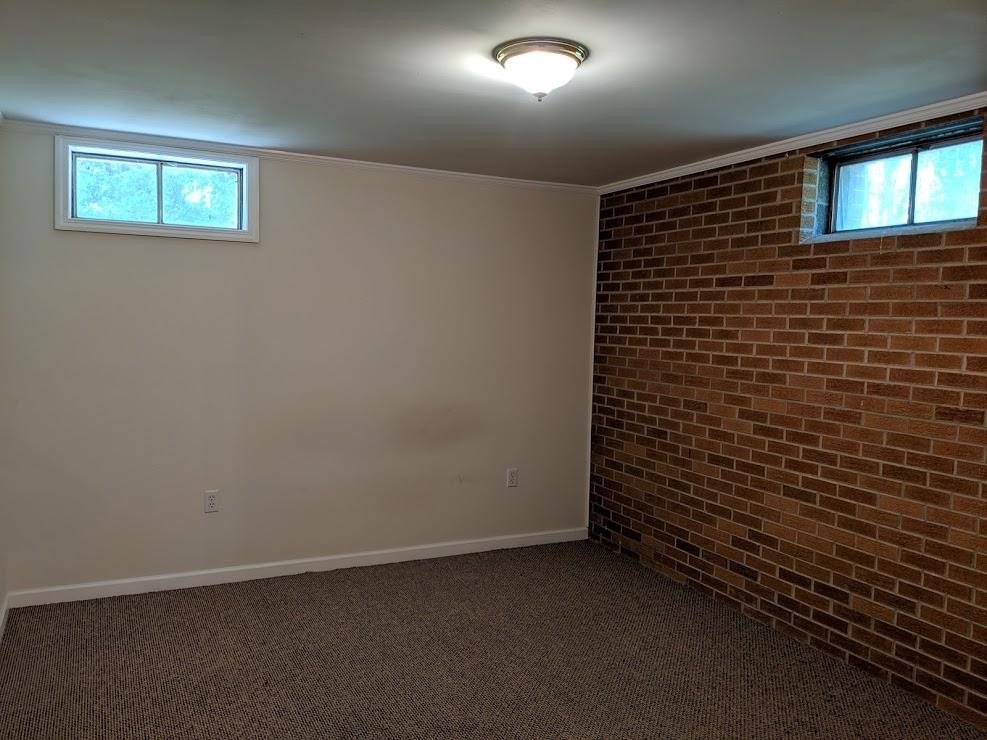 167 Scott Road Harriman, TN 37748 - Photo 23 of 32 Gallery Image 23