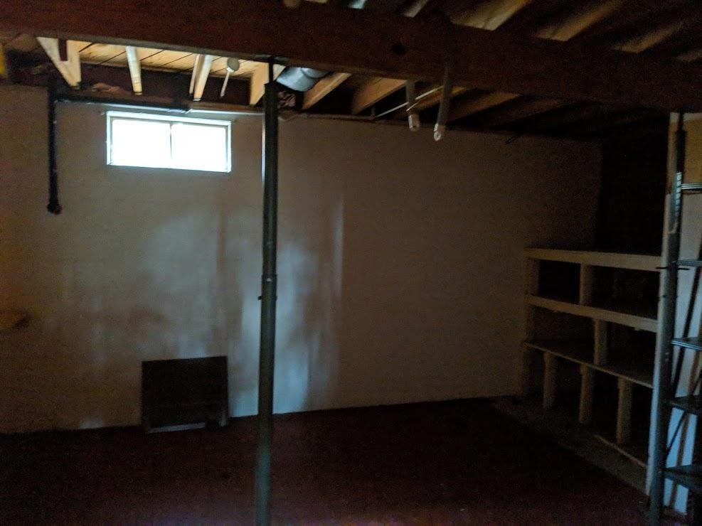 167 Scott Road Harriman, TN 37748 - Photo 27 of 32 Gallery Image 27