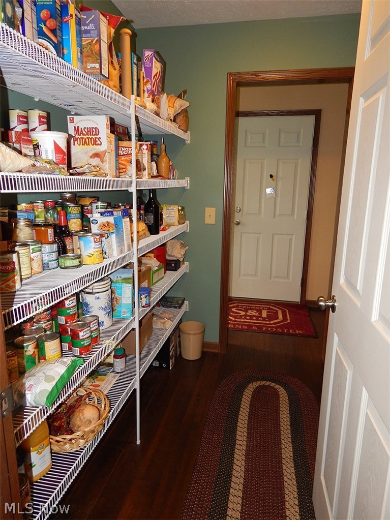 10337 Jones Road Litchfield, OH 44253 - Photo 11 of 33 Gallery Image 11