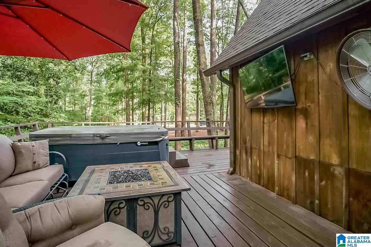 52 Hodgens Road Chelsea, AL 35043 - Photo 26 of 33
