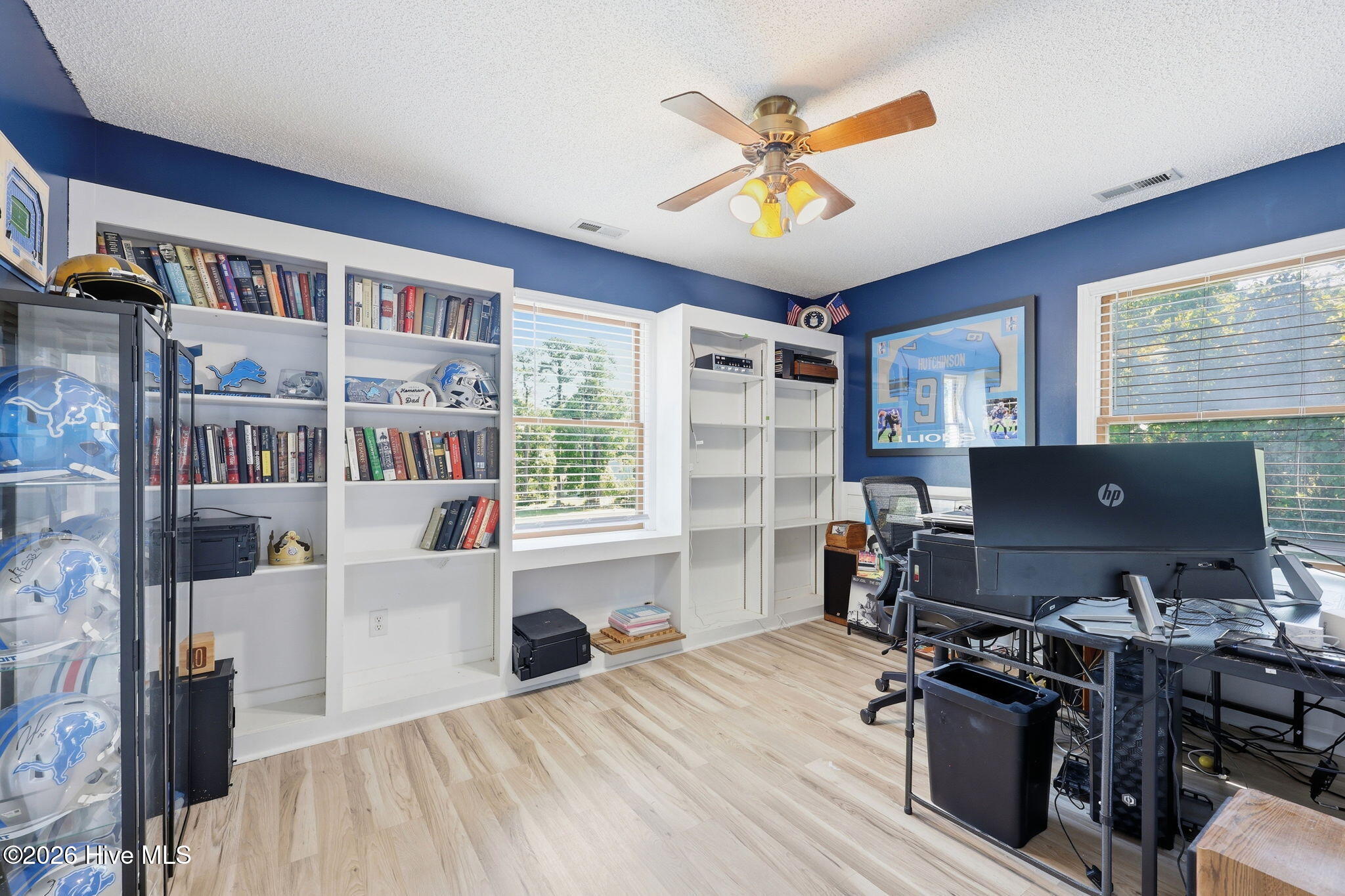 174 Windy Point Road Beaufort, NC 28516 - Photo 42 of 62