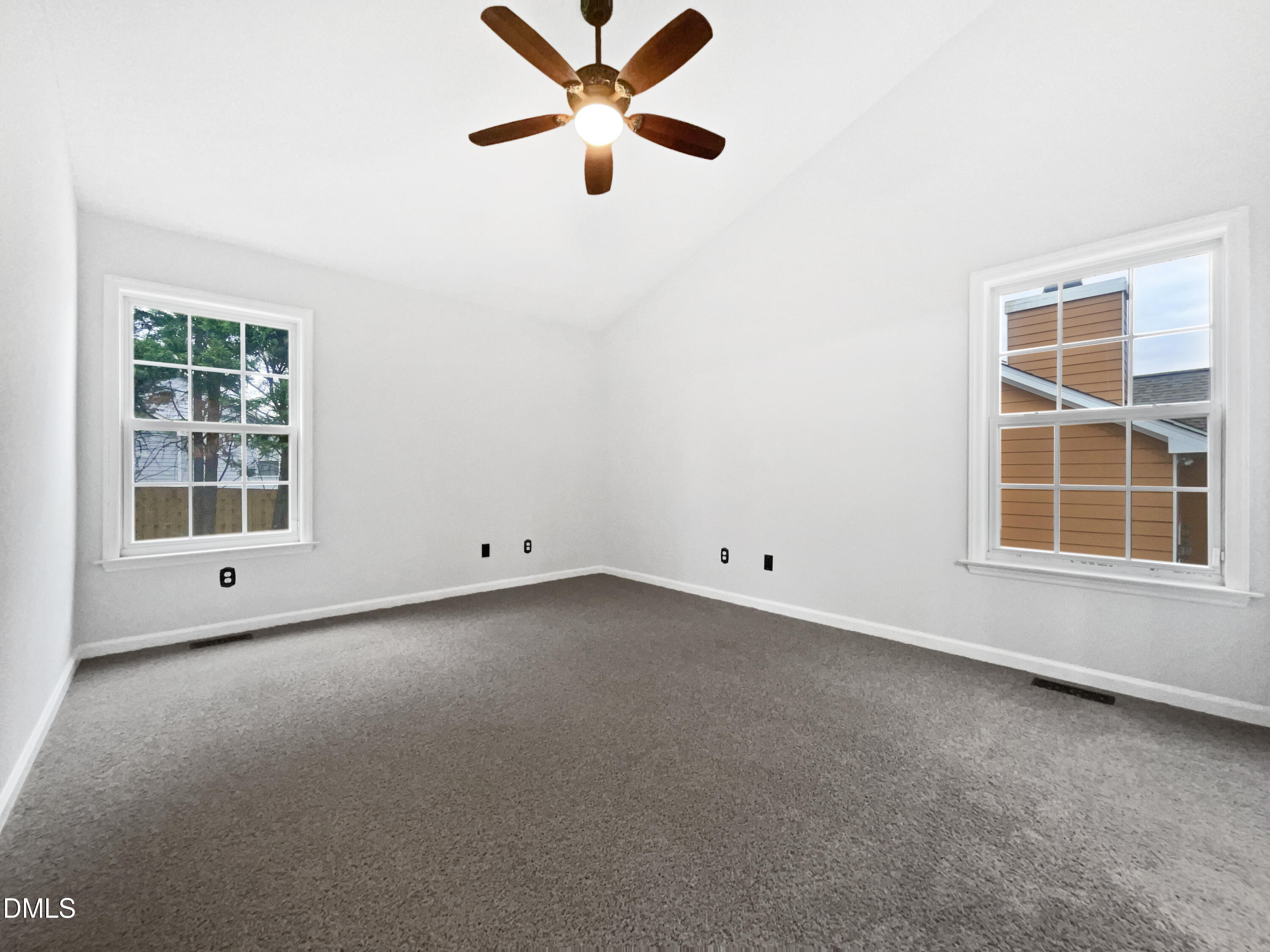 4408 Moss Spring Drive Raleigh, NC 27616 - Photo 12 of 19 photo_09