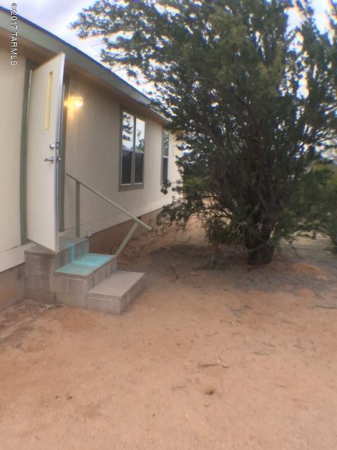 11001 West Ina Road, Unit 2 Tucson, AZ 85743 - Photo 10 of 40