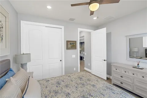$759,000 | 20992 Corkscrew Shores Boulevard, Estero, FL 33928