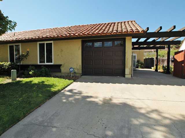 2920 Highlands Way Spring Valley, CA 91977 - Photo 1 of 25 Gallery Image 1