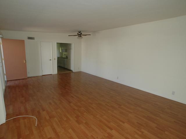 2920 Highlands Way Spring Valley, CA 91977 - Photo 11 of 25 Gallery Image 11