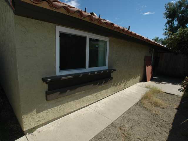 2920 Highlands Way Spring Valley, CA 91977 - Photo 12 of 25 Gallery Image 12