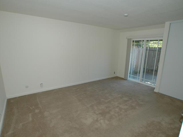 2920 Highlands Way Spring Valley, CA 91977 - Photo 14 of 25 Gallery Image 14