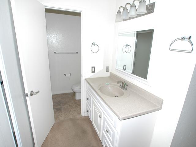 2920 Highlands Way Spring Valley, CA 91977 - Photo 15 of 25 Gallery Image 15