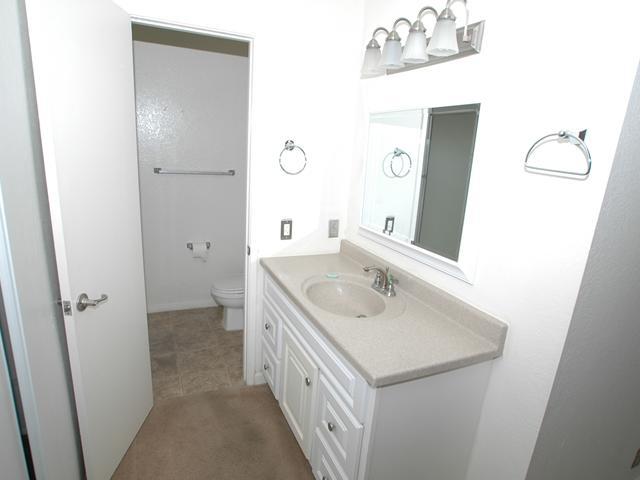2920 Highlands Way Spring Valley, CA 91977 - Photo 16 of 25 Gallery Image 16