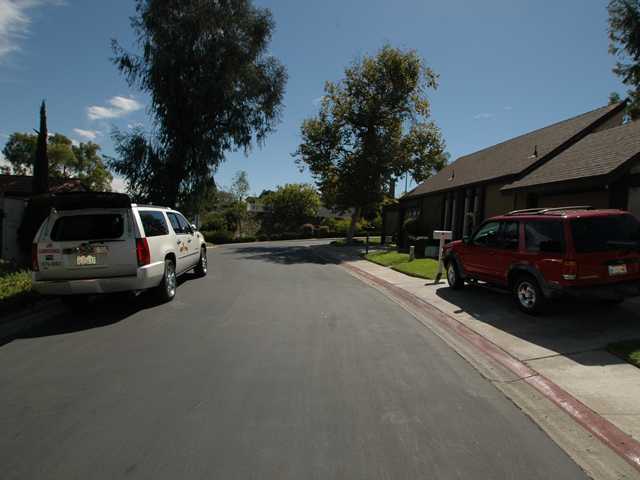 2920 Highlands Way Spring Valley, CA 91977 - Photo 17 of 25 Gallery Image 17