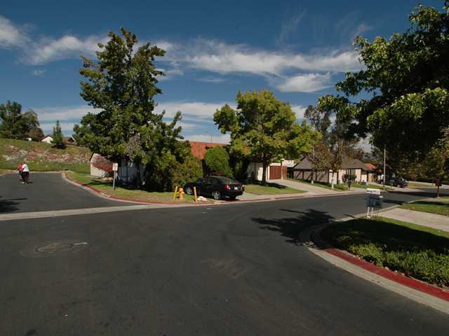 2920 Highlands Way Spring Valley, CA 91977 - Photo 18 of 25 Gallery Image 18