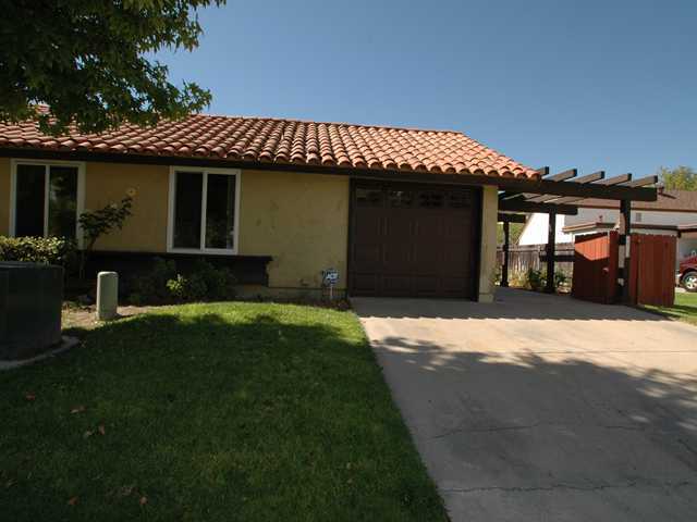 2920 Highlands Way Spring Valley, CA 91977 - Photo 19 of 25 Gallery Image 19