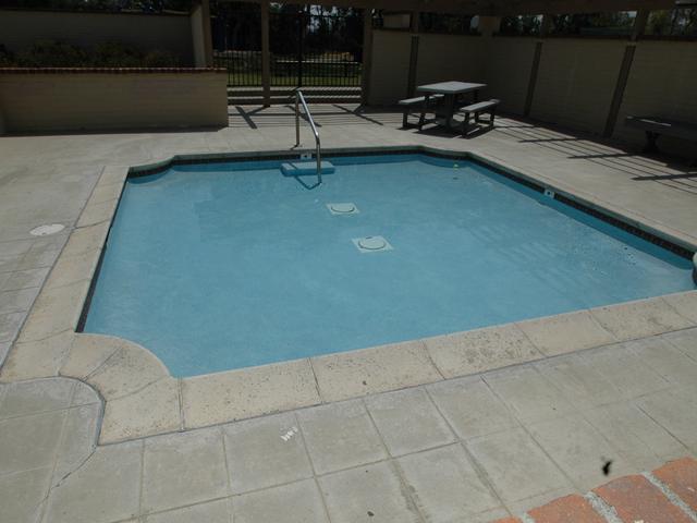 2920 Highlands Way Spring Valley, CA 91977 - Photo 20 of 25 Gallery Image 20