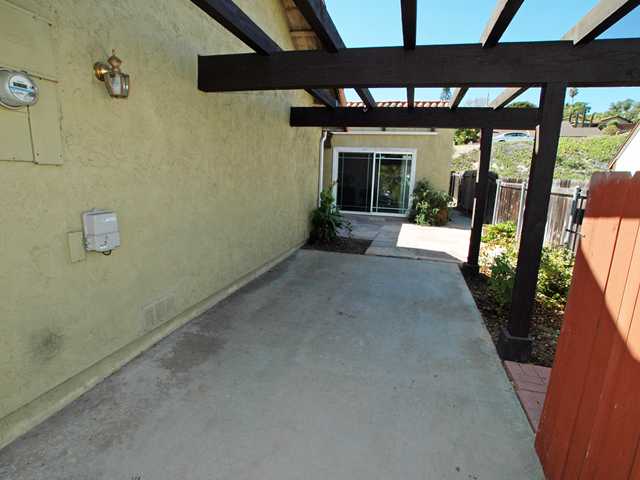 2920 Highlands Way Spring Valley, CA 91977 - Photo 3 of 25 Gallery Image 3