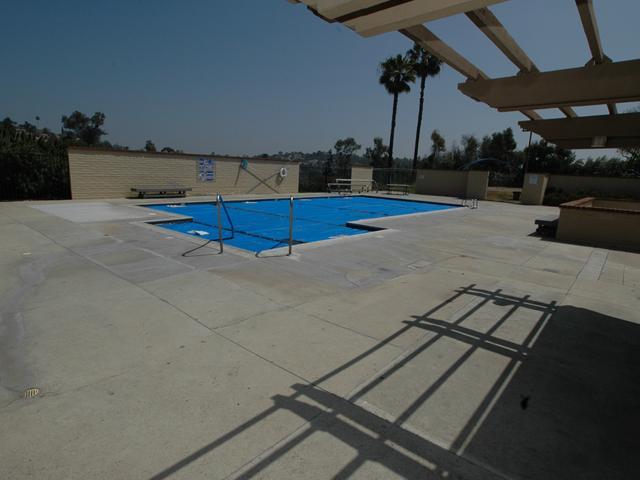2920 Highlands Way Spring Valley, CA 91977 - Photo 21 of 25 Gallery Image 21