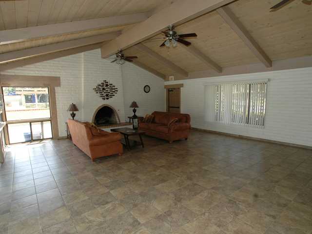 2920 Highlands Way Spring Valley, CA 91977 - Photo 22 of 25 GREAT CLUB HOUSE