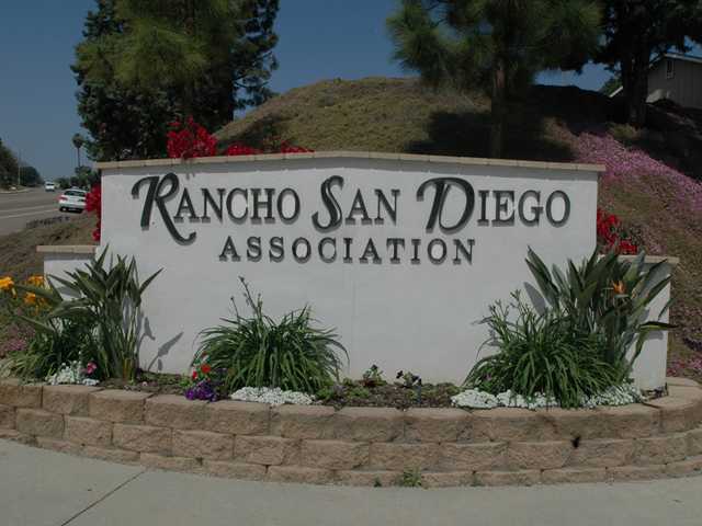 2920 Highlands Way Spring Valley, CA 91977 - Photo 23 of 25 Gallery Image 23