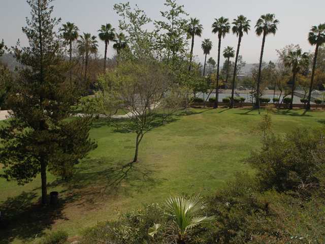 2920 Highlands Way Spring Valley, CA 91977 - Photo 25 of 25 GREAT PARKS