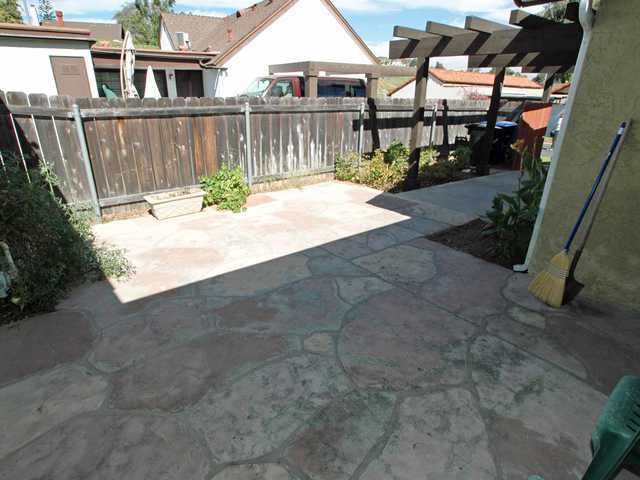 2920 Highlands Way Spring Valley, CA 91977 - Photo 4 of 25 Gallery Image 4