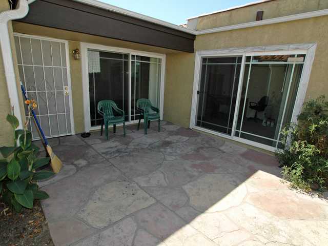 2920 Highlands Way Spring Valley, CA 91977 - Photo 5 of 25 Gallery Image 5