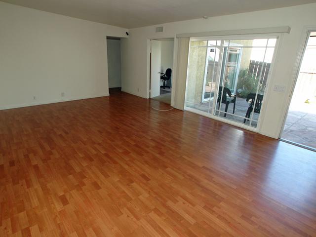 2920 Highlands Way Spring Valley, CA 91977 - Photo 6 of 25 Gallery Image 6