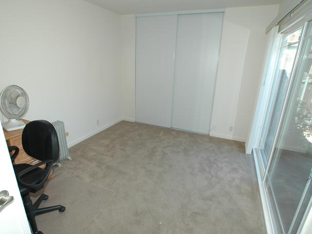 2920 Highlands Way Spring Valley, CA 91977 - Photo 8 of 25 Gallery Image 8