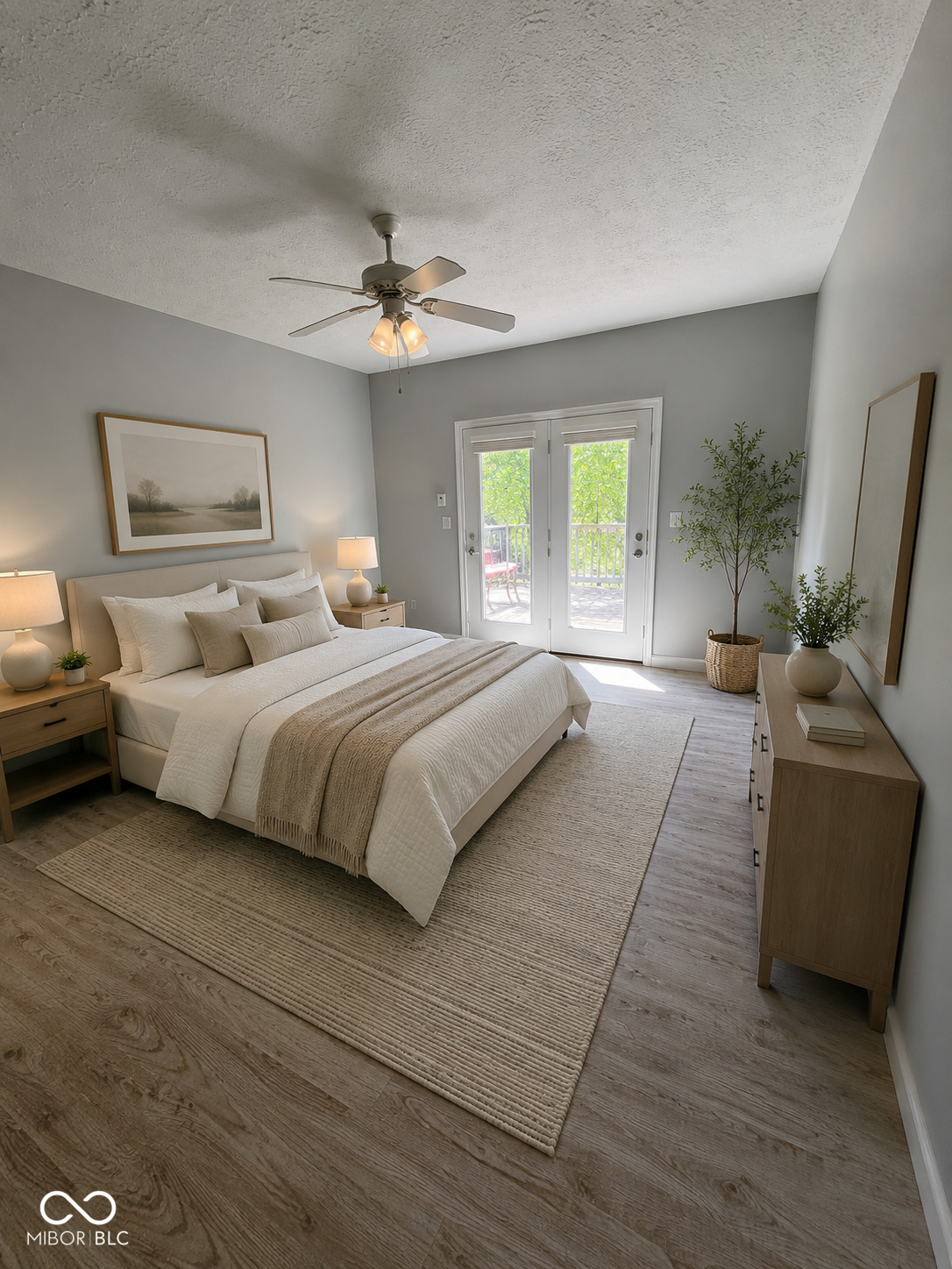 11226 Blackwalnut Point Indianapolis, IN 46236 - Photo 27 of 54