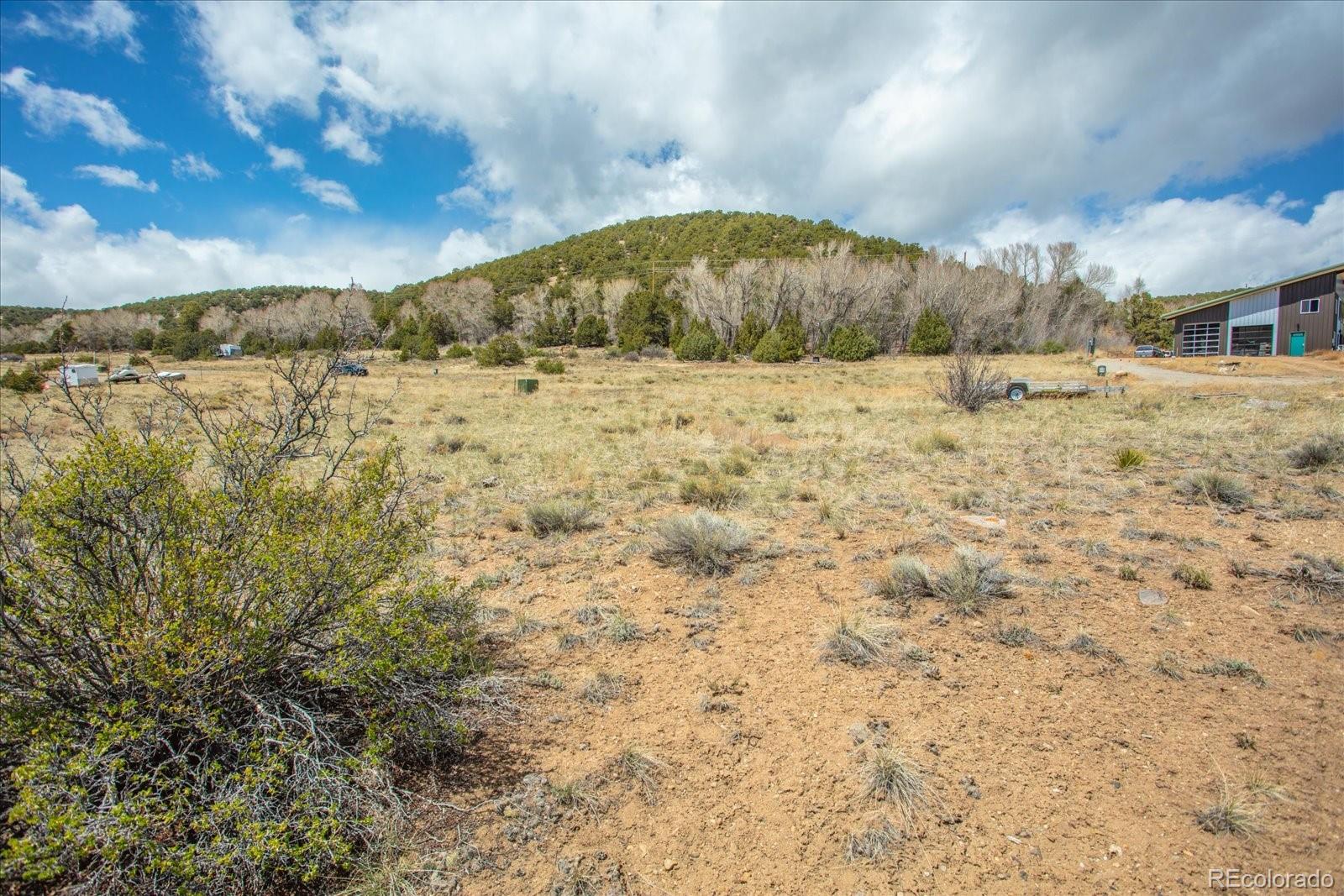 0 Rocky Mountain Road Salida, CO 81201 - Photo 13 of 20