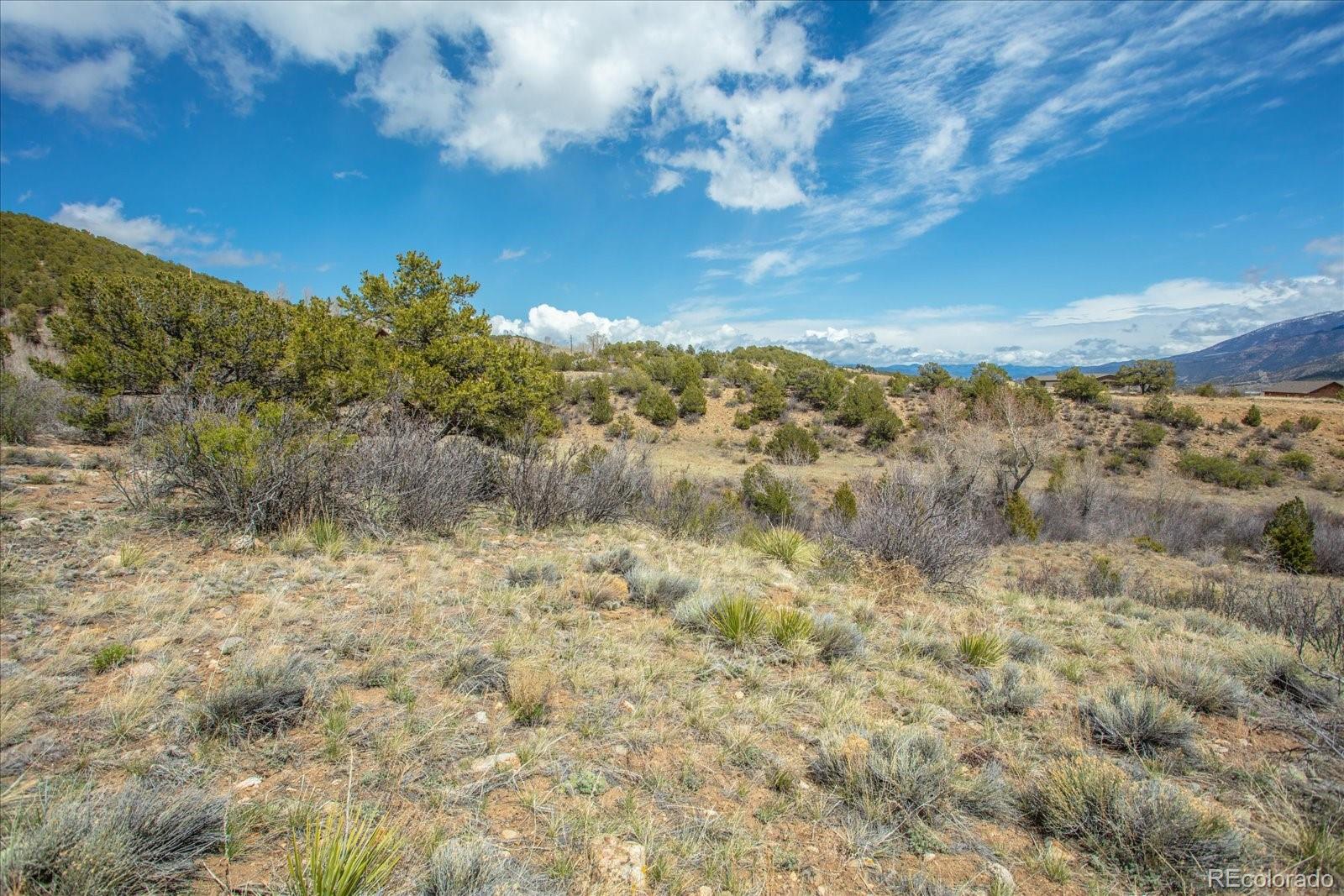 0 Rocky Mountain Road Salida, CO 81201 - Photo 14 of 20