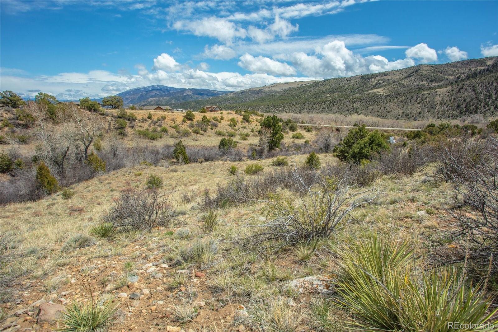 0 Rocky Mountain Road Salida, CO 81201 - Photo 17 of 20