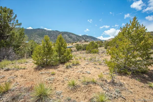 $193,000 | 0 Rocky Mountain Road, Salida, CO 81201