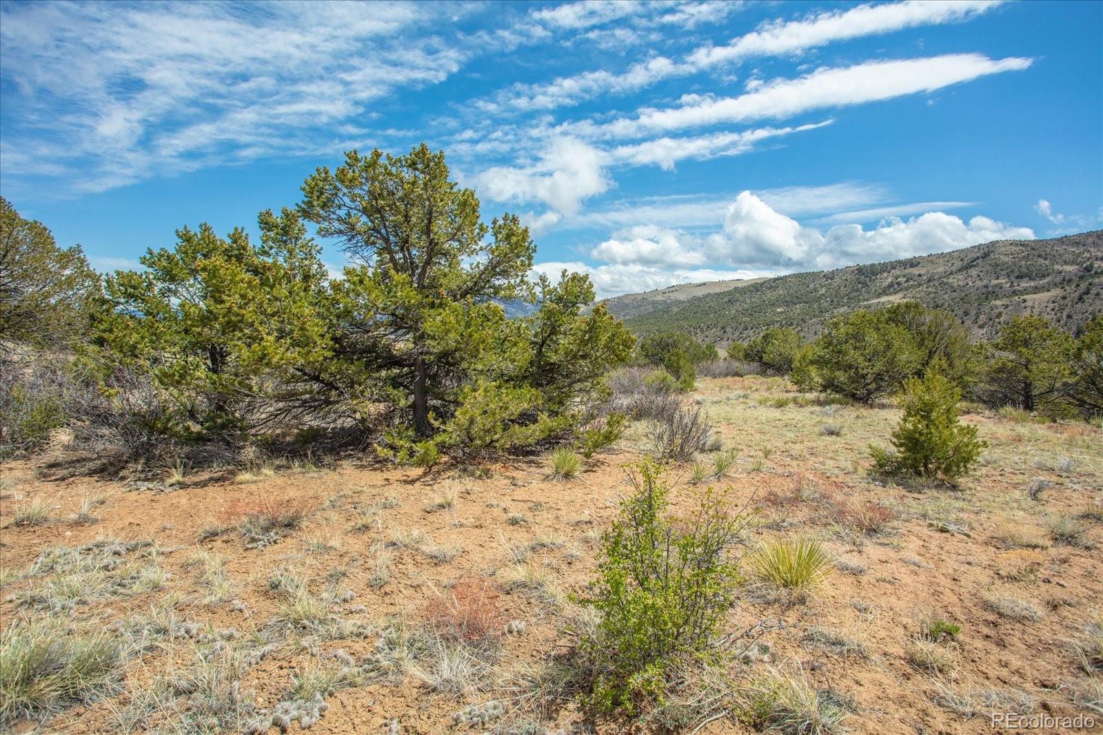 0 Rocky Mountain Road Salida, CO 81201 - Photo 19 of 20