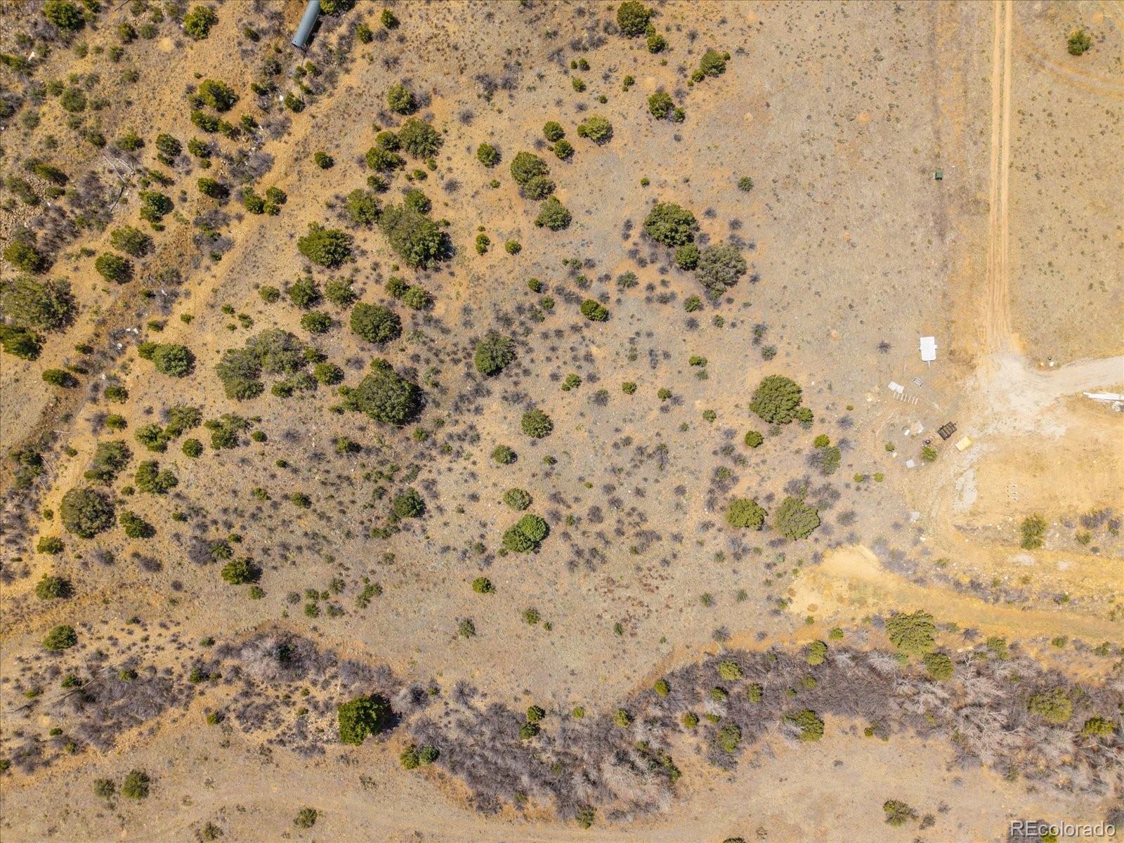 0 Rocky Mountain Road Salida, CO 81201 - Photo 5 of 20