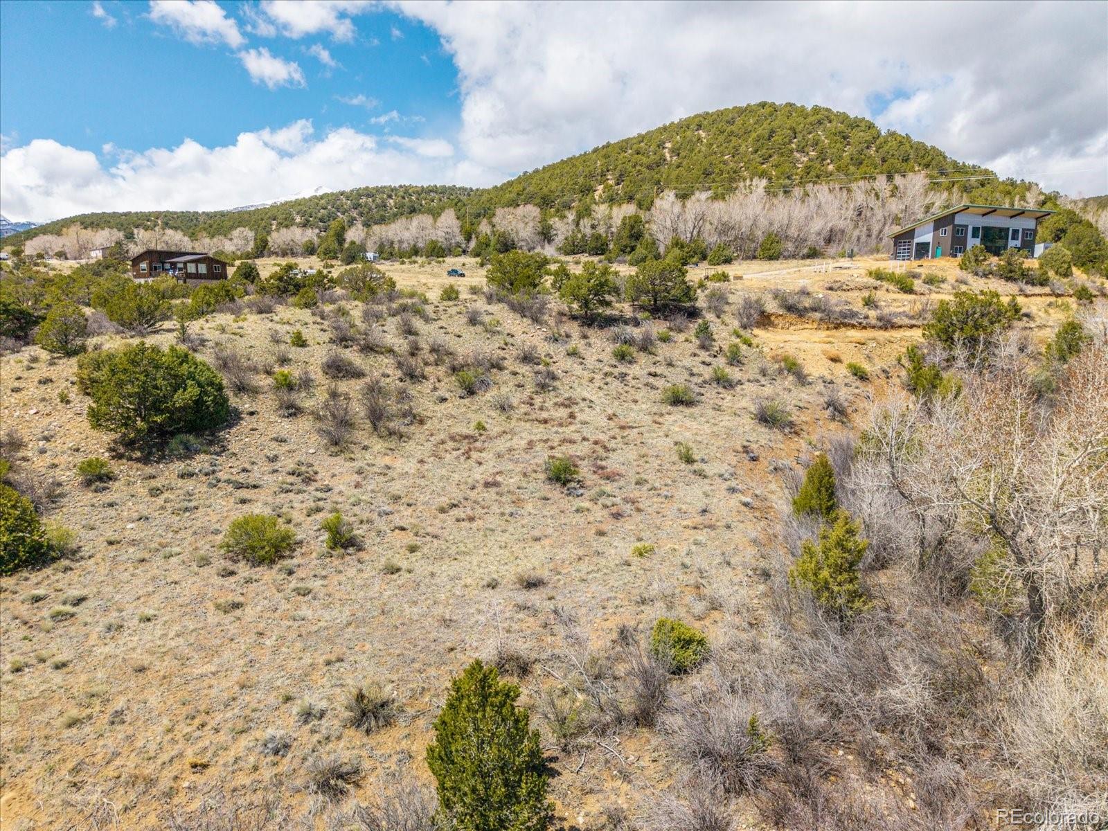 0 Rocky Mountain Road Salida, CO 81201 - Photo 6 of 20