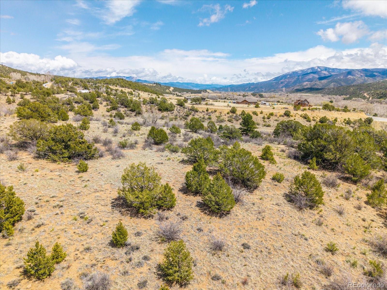 0 Rocky Mountain Road Salida, CO 81201 - Photo 7 of 20