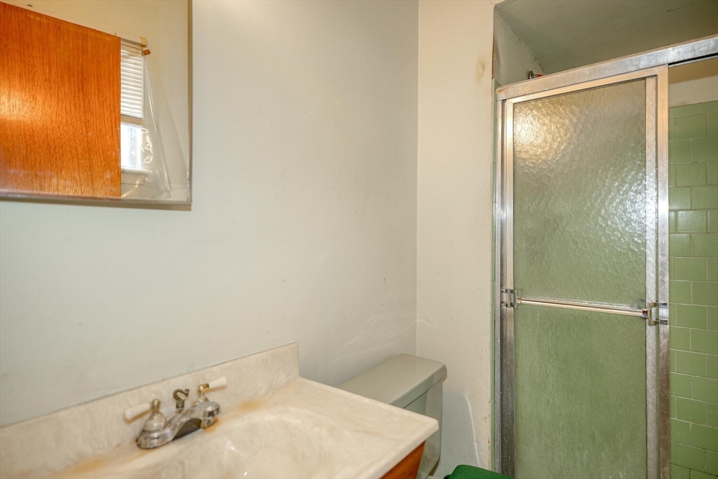 3 Wingate Road Holliston, MA 01746 - Photo 15 of 23 Gallery Image 15