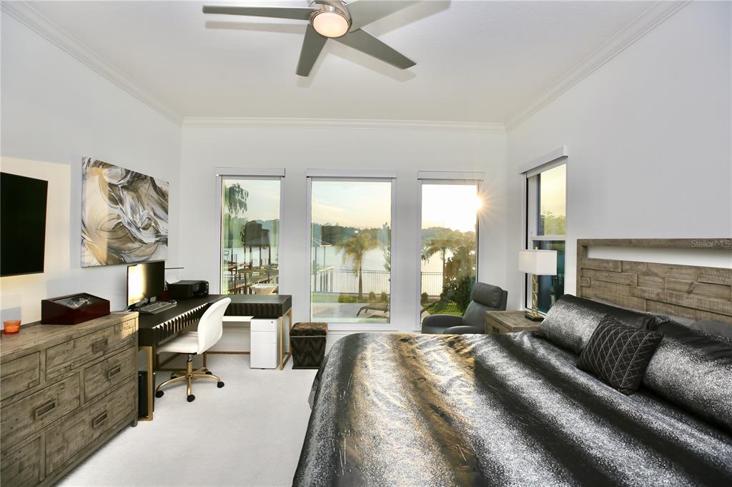 17104 Crawley Road Odessa, FL 33556 - Photo 18 of 81