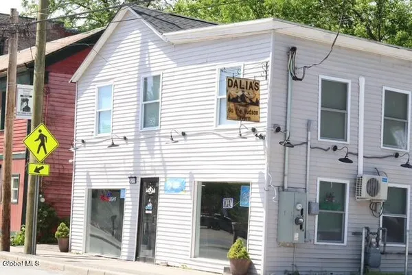 $265,000 | 13-15 East Street, Fort Edward, NY 12828