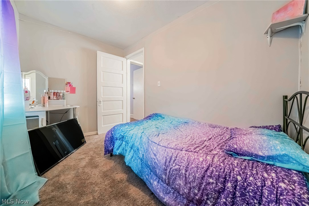 7426 Spafford Road Cleveland, OH 44105 - Photo 22 of 48 Gallery Image 22