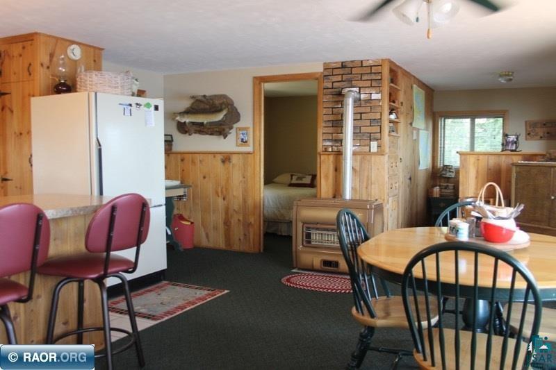 8968 East Wakemup Village Road Cook, MN 55723 - Photo 8 of 15