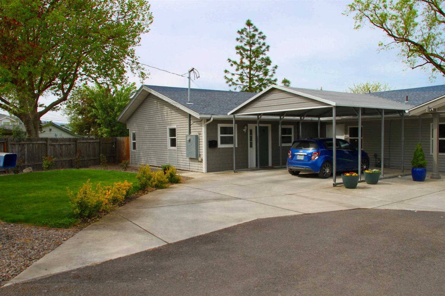 369 North 2nd Street Central Point, OR 97502 - Photo 24 of 24 Additional Photo
