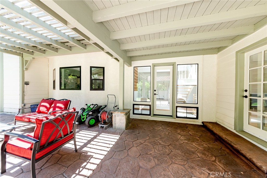 15601 Saddleback Road Canyon Country, CA 91387 - Photo 38 of 55
